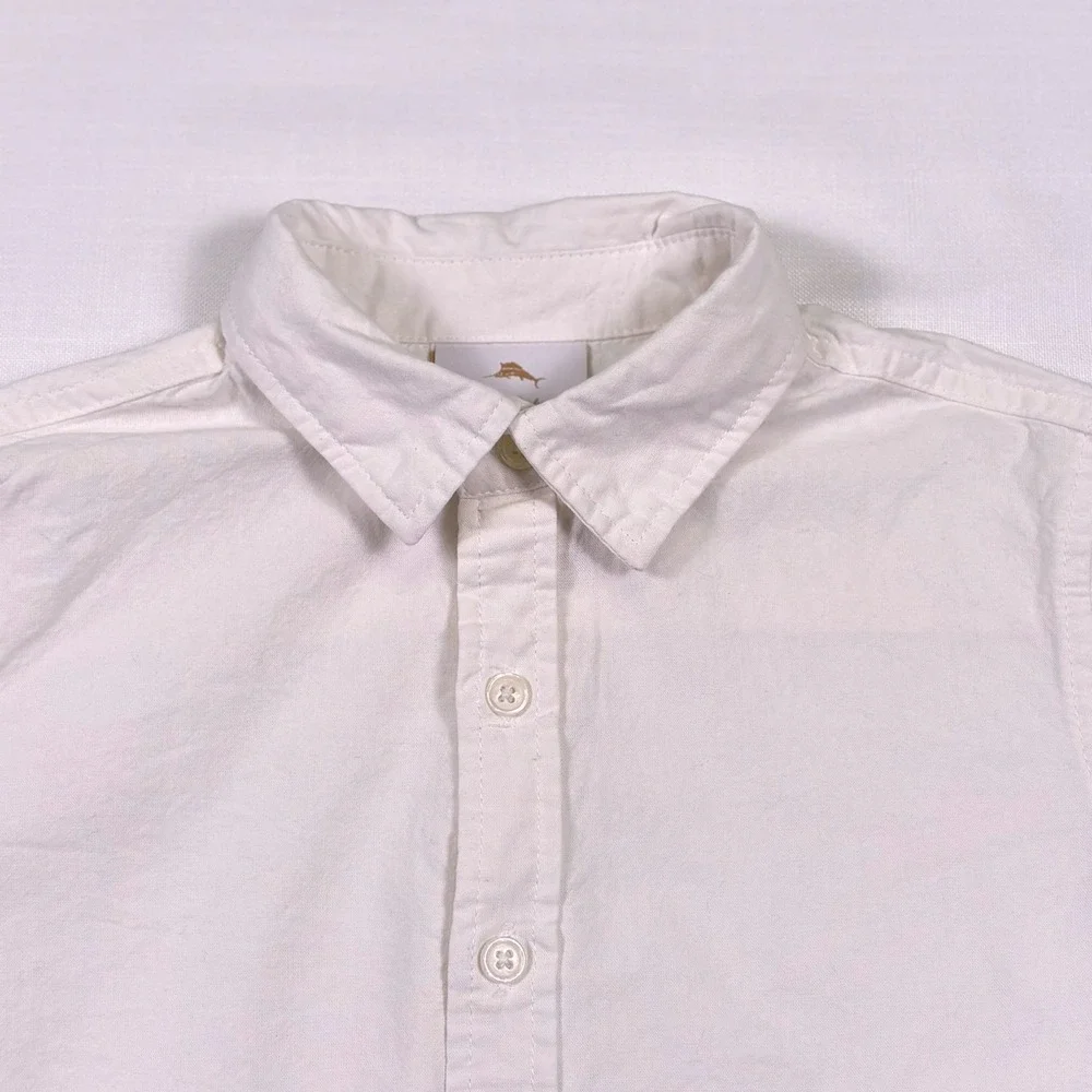 Tommy Bahama tommy bahama